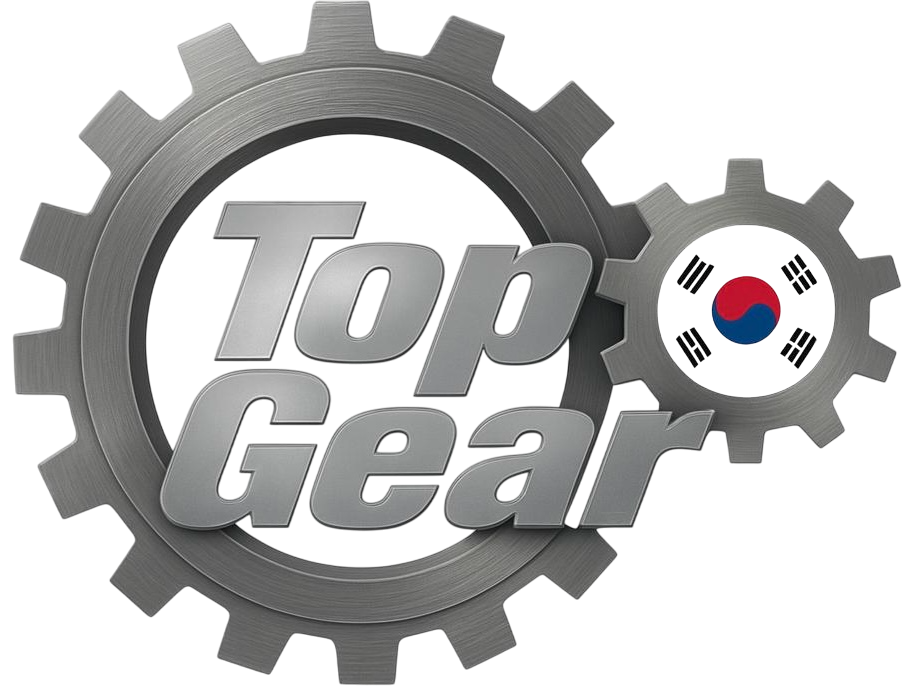 TopGear Motors